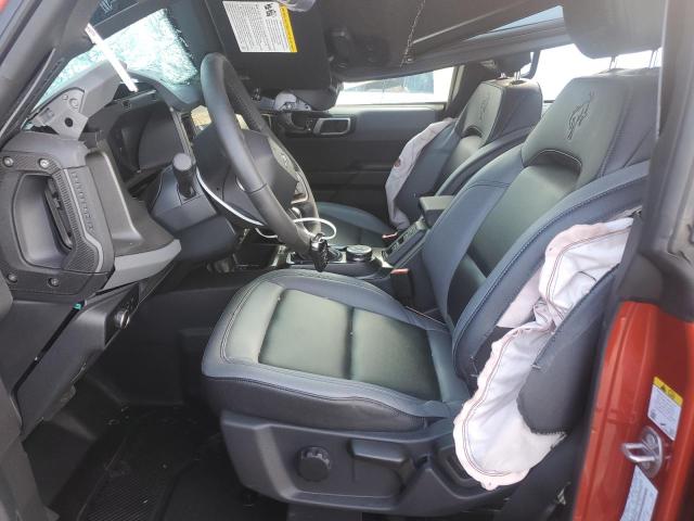 2024 FORD BRONCO BIG 1FMDE7BH5RLB36825
