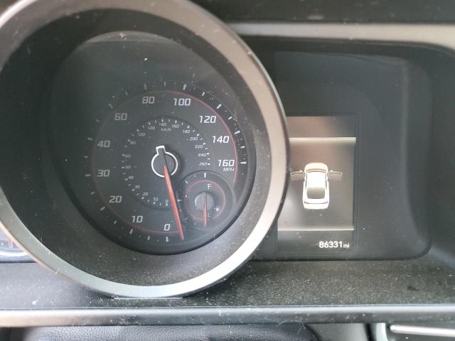 2021 HYUNDAI ELANTRA SE - 5NPLM4AG9MH000687