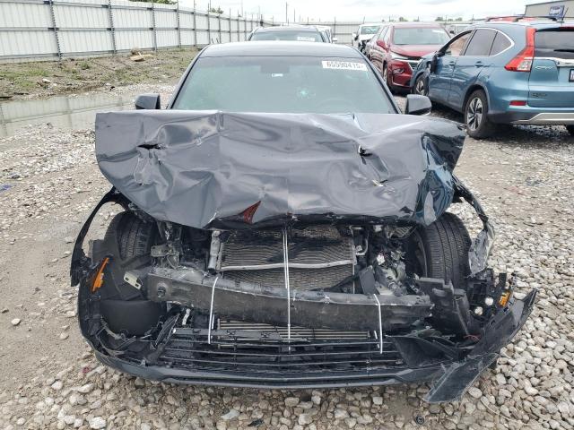 2020 CADILLAC CT4 LUXURY 1G6DA5RK6L0149293