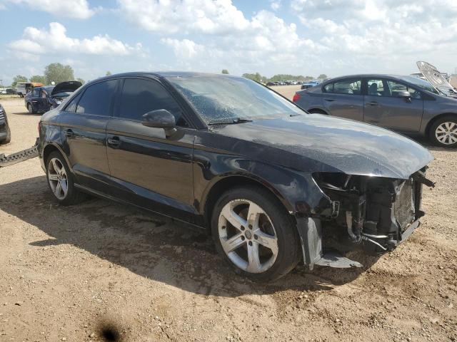 2017 AUDI A3 PREMIUM WAUB8GFF3H1074750
