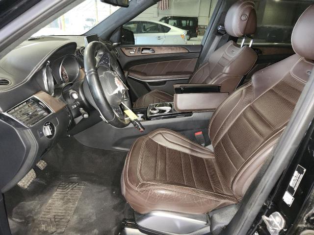 2018 MERCEDES-BENZ GLS 63 AMG 4JGDF7FE1JB079594