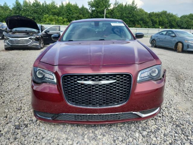 2019 CHRYSLER 300 TOURIN 2C3CCAAG8KH614416