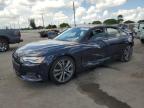 Top Destinations for Shipping Cars from the USA
