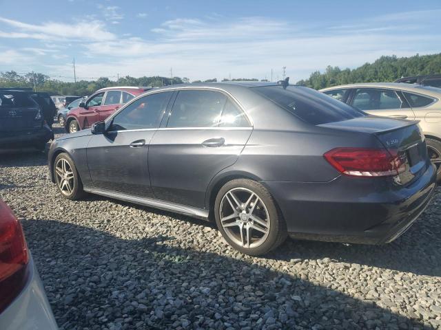 2016 MERCEDES-BENZ E 350 4MAT WDDHF8JB3GB276502
