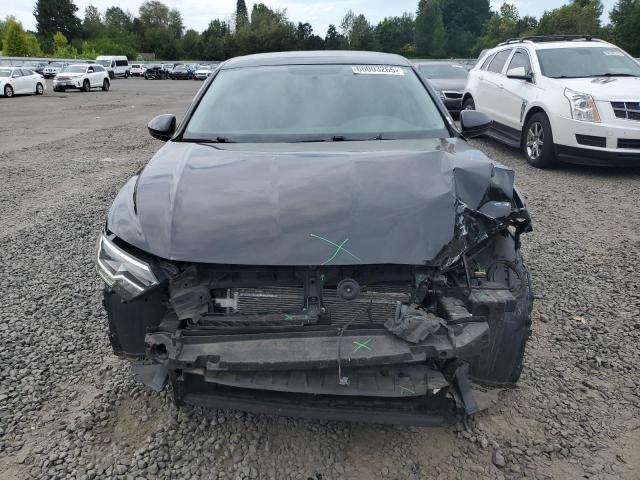 2020 VOLKSWAGEN JETTA S 3VWC57BUXLM086312