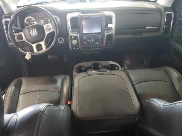 2018 RAM 1500 LARAM 1C6RR7NM1JS254301