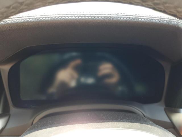 2022 BMW M340XI WBA5U9C0XNFM14799