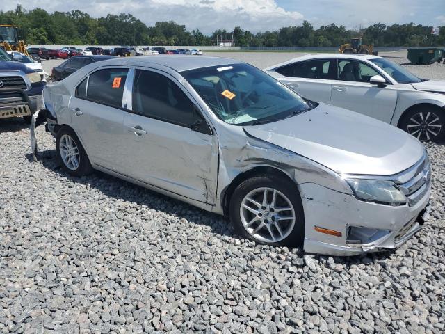 Vin: 3fahp0ga2br337663, lot: 63412395, ford fusion s 20114