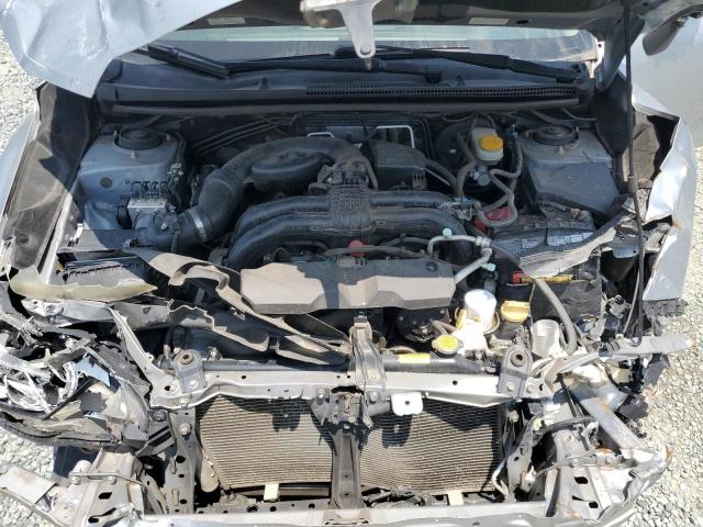 2014 SUBARU IMPREZA PR - JF1GJAC64EH010160