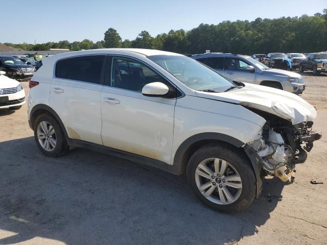 2019 KIA SPORTAGE LX KNDPM3AC4K7530852