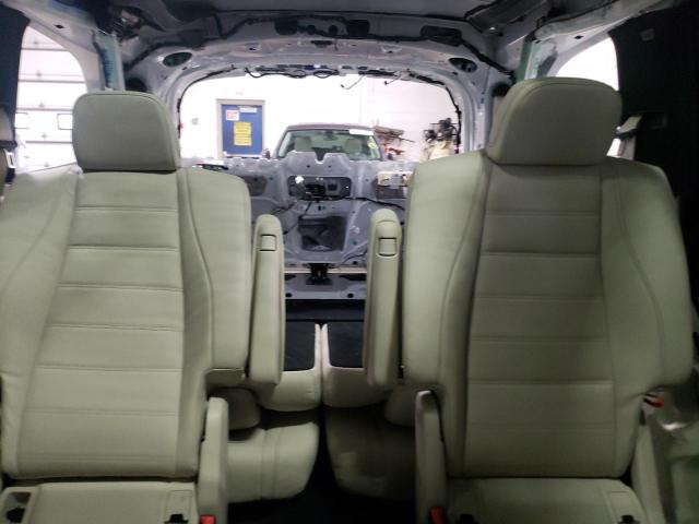 2024 MERCEDES-BENZ GLS 450 4M - 4JGFF5KE6RB192083