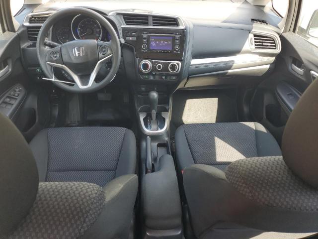 2019 HONDA FIT LX 3HGGK5H42KM751311