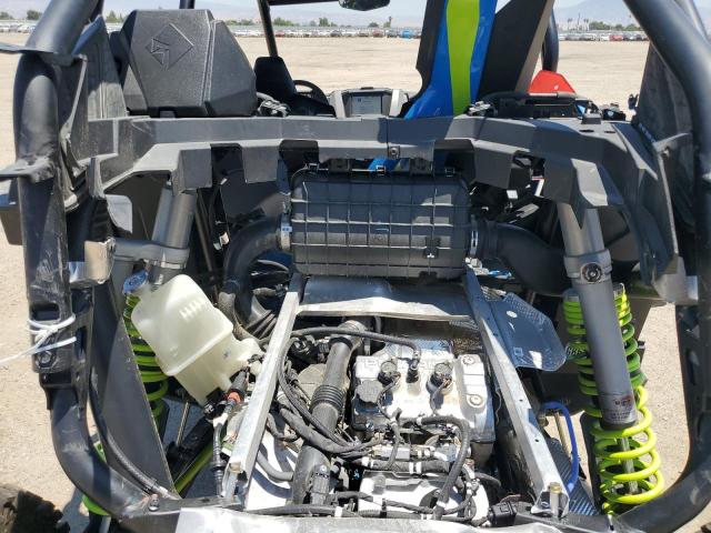 2024 OTHER RZR TURBO R - 3NSG4C921RG065164