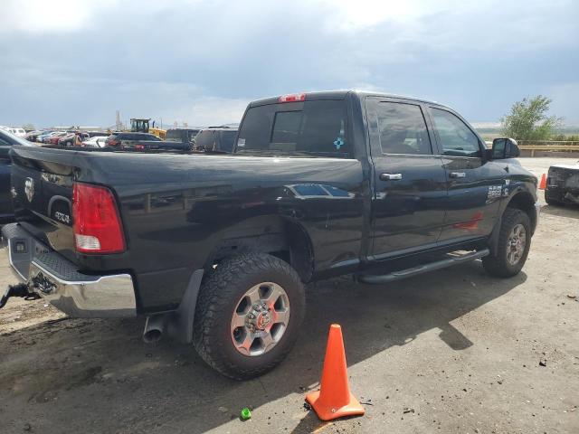 2017 RAM 2500 SLT 3C6UR5DL2HG686274