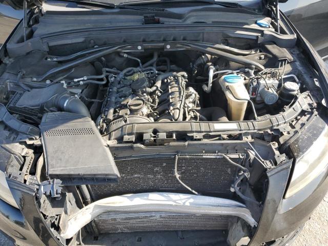 wa1cfafp2ca137178 - 2012 Audi q5 premium - #63379265