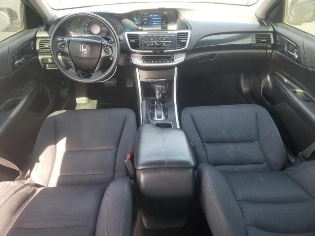 2015 HONDA ACCORD SPO 1HGCR2F55FA239498