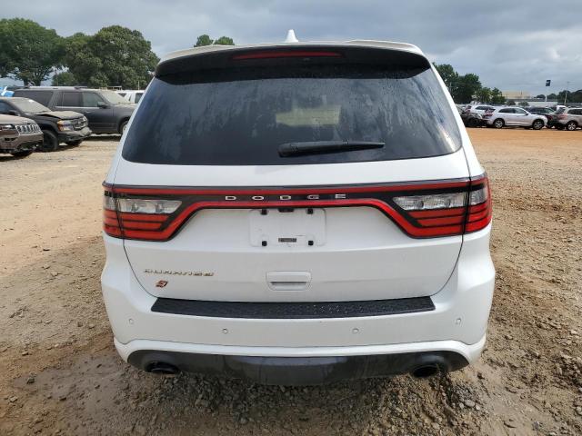 2021 DODGE DURANGO SR 1C4SDJGJ8MC547572
