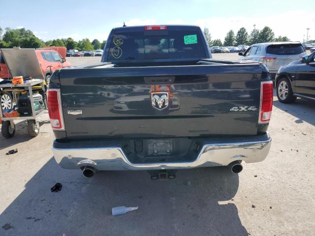 2016 RAM 1500 LARAM - 1C6RR7VT6GS268937