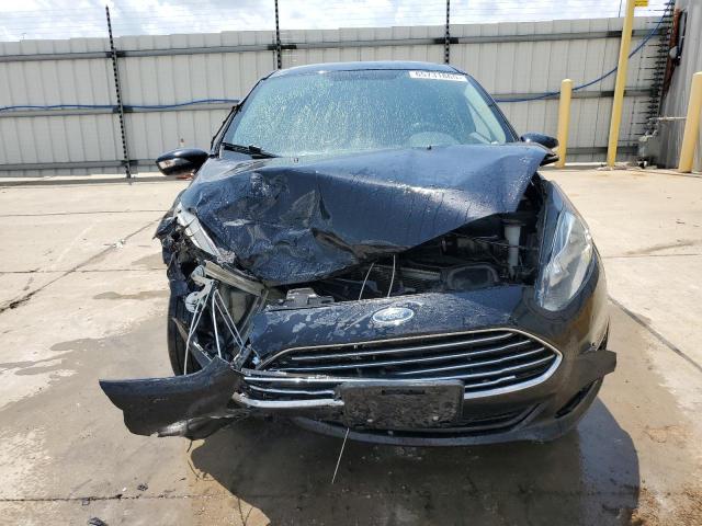 2016 FORD FIESTA SE 3FADP4BJ0GM179342