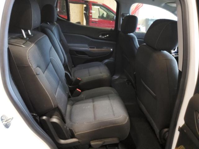 2020 GMC ACADIA SLE 1GKKNKLS3LZ200300