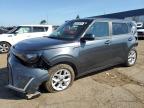 2024 KIA SOUL LX - KNDJ23AU3R7897644