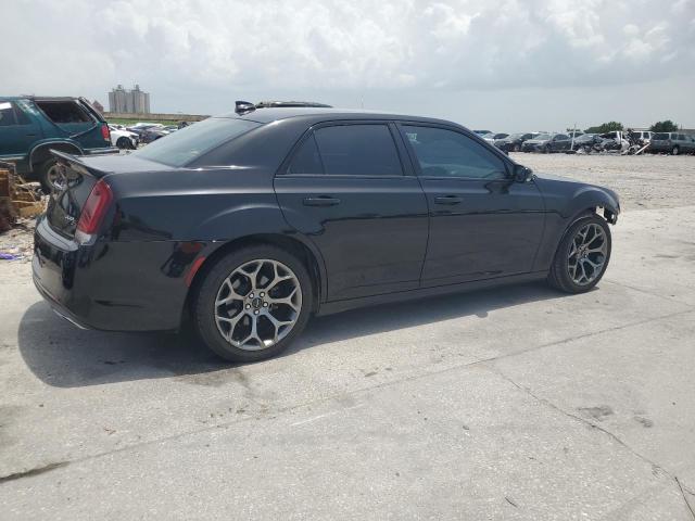 Vin: 2c3ccabt3jh224964, lot: 62777375, chrysler 300 s 20183