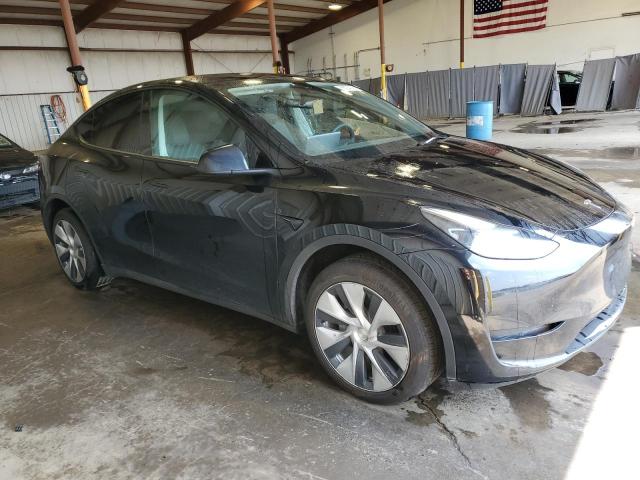 2023 TESLA MODEL Y 7SAYGDEEXPF683978