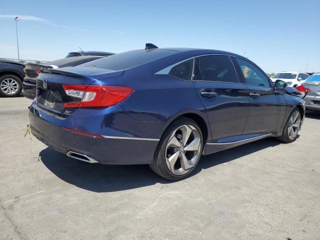 2020 HONDA ACCORD TOU 1HGCV2F93LA011686