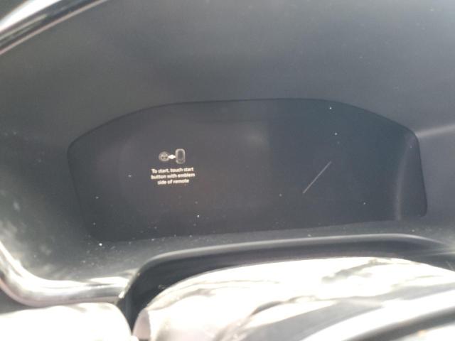 2023 HONDA CR-V SPORT 7FARS5H58PE009544