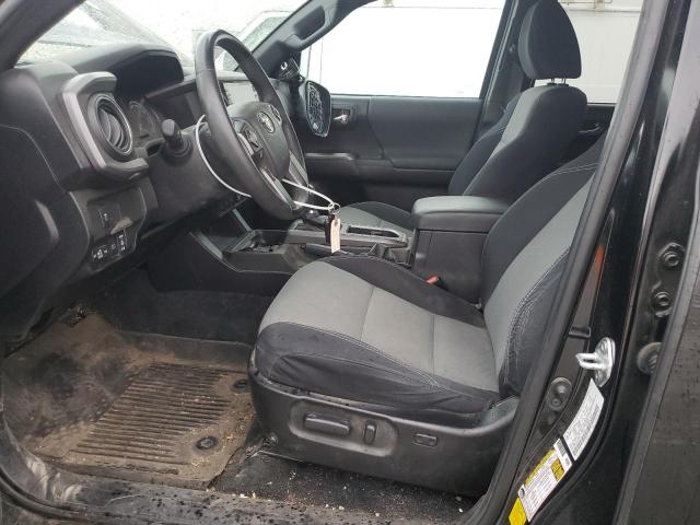 2021 TOYOTA TACOMA DOU 3TMCZ5ANXMM442216