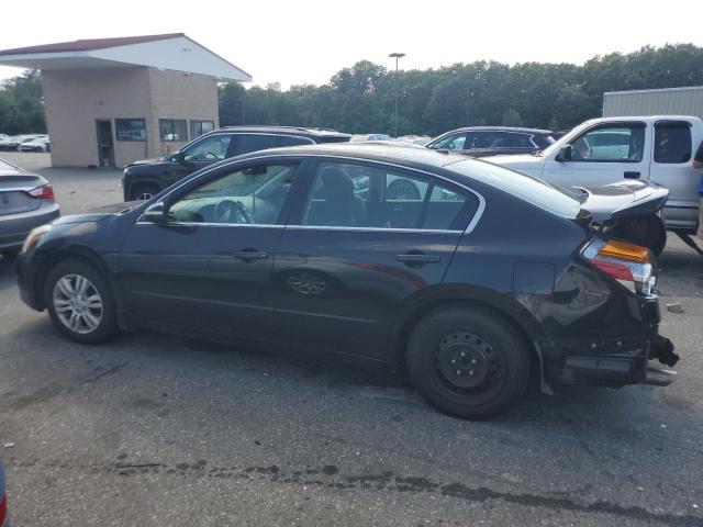 2010 NISSAN ALTIMA BAS - 1N4AL2AP4AN550220