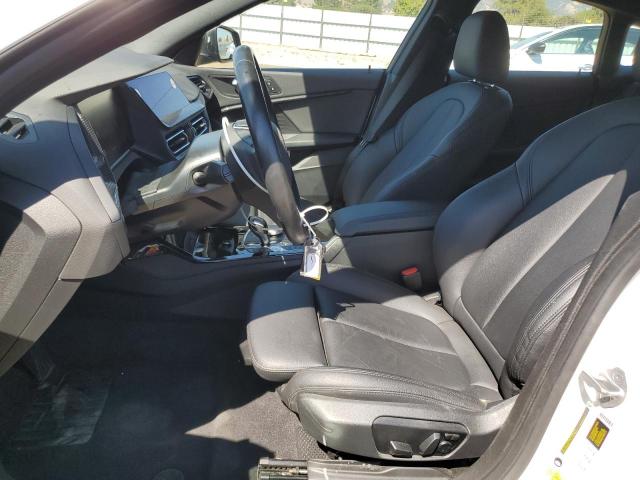 2024 BMW 228I WBA53AK05R7N47511