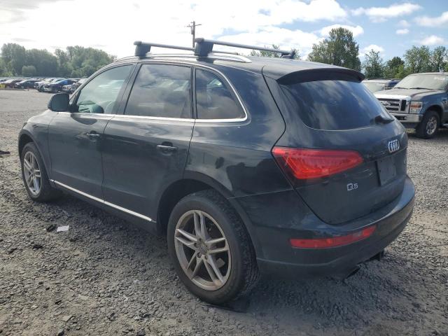 Vin: wa1lfafp8da007567, lot: 63413975, audi q5 premium plus 20132