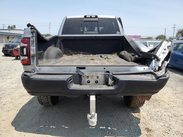 2020 RAM 2500 POWER 3C6TR5EJ5LG163056