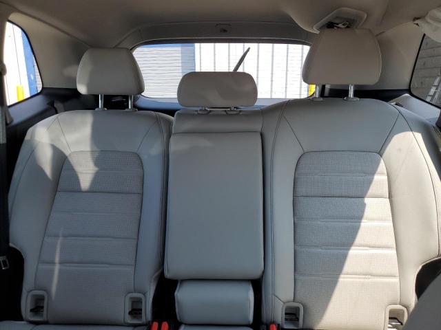 2025 HONDA CR-V EXL 2HKRS4H79SH433560
