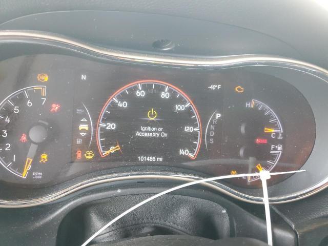 2015 JEEP GRAND CHER 1C4RJEBG3FC707225