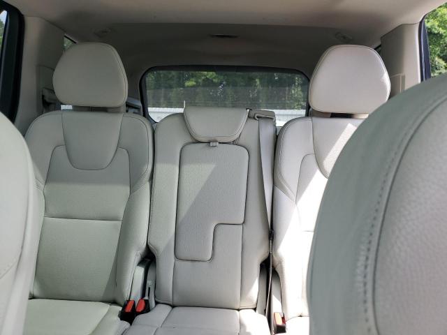 2020 VOLVO XC90 T5 MOMENTUM YV4102PK6L1620175