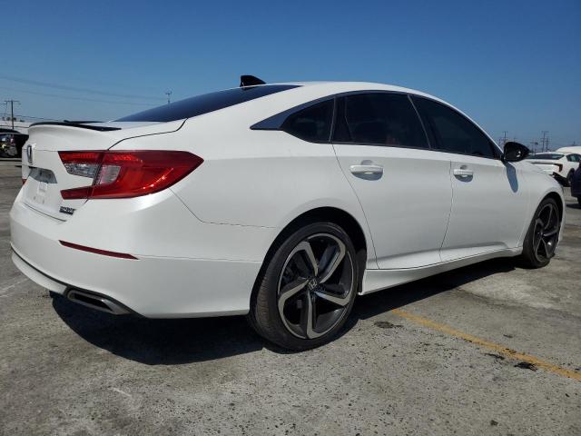 2021 HONDA ACCORD SPO 1HGCV1F41MA043004