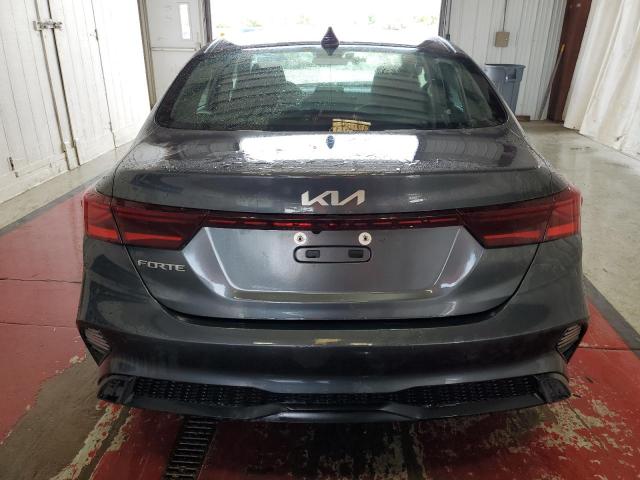 2024 KIA FORTE LX - 3KPF24AD6RE756949