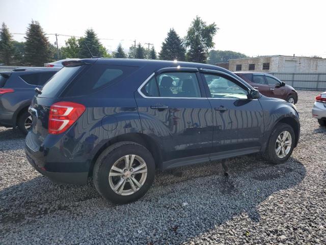 2016 CHEVROLET EQUINOX LS 2GNFLEEK2G6216241