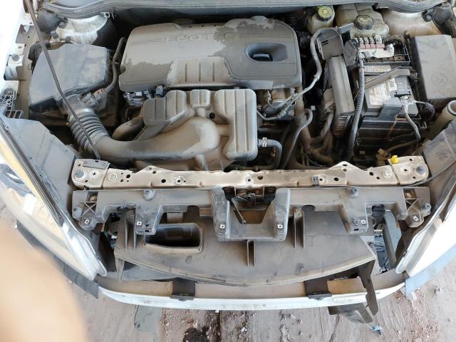 2015 BUICK VERANO CON 1G4PR5SKXF4215754