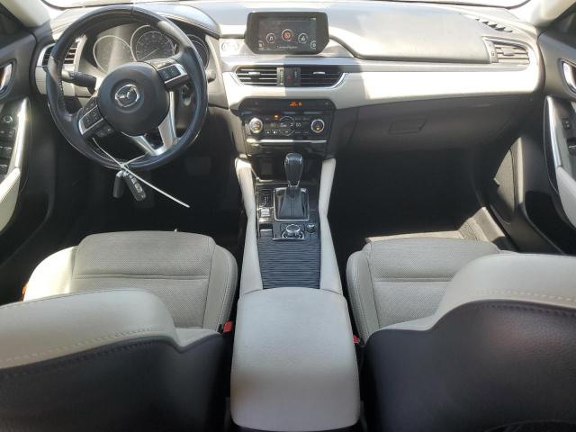 2016 MAZDA 6 GRAND TO JM1GJ1W52G1470832