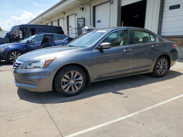 Vin: 1hgcp2f82ba004678, lot: 63459695, honda accord exl 2011 img_1