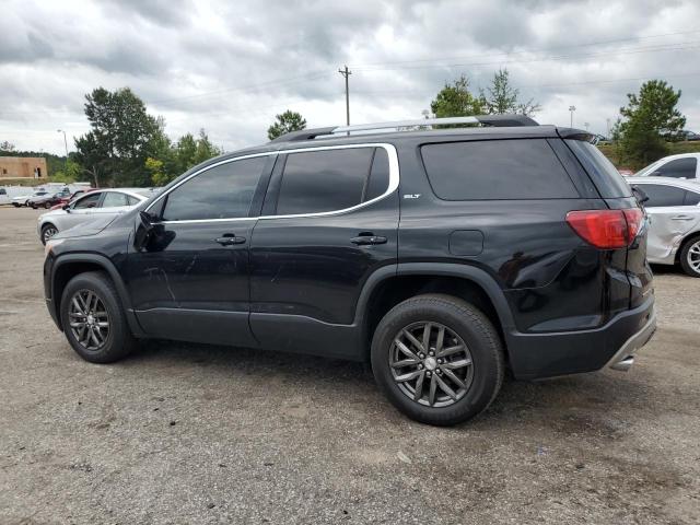 2017 GMC ACADIA SLT 1GKKNMLS6HZ258579
