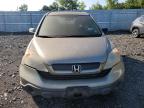Lot #3294248945 2008 HONDA CR-V LX
