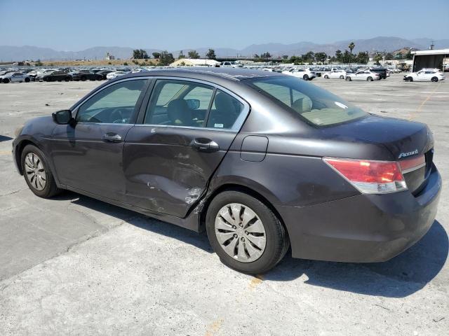 Vin: 1hgcp2f38ca003363, lot: 63629245, honda accord lx 20122