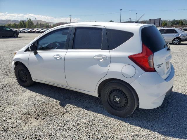 Vin: 3n1ce2cp7hl373427, lot: 63269825, nissan versa s 20172