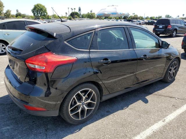 2018 FORD FOCUS SEL 1FADP3M28JL293288