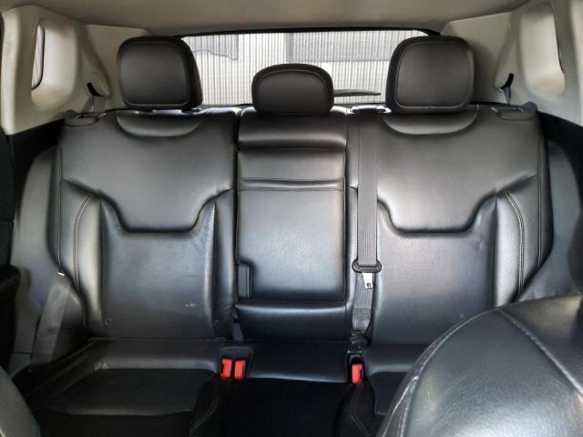 2018 JEEP COMPASS LI 3C4NJCCB6JT319053