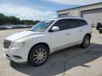 2016 BUICK ENCLAVE - 5GAKRBKD7GJ270603